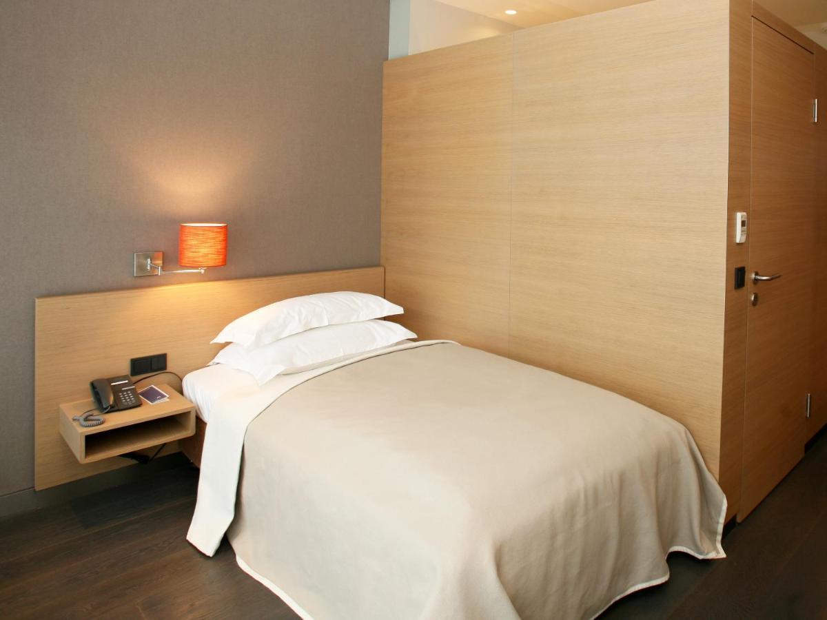 Das Hotel Im Kurhaus Bad Gleichenberg Ngoại thất bức ảnh