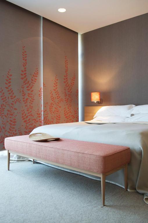 Das Hotel Im Kurhaus Bad Gleichenberg Phòng bức ảnh